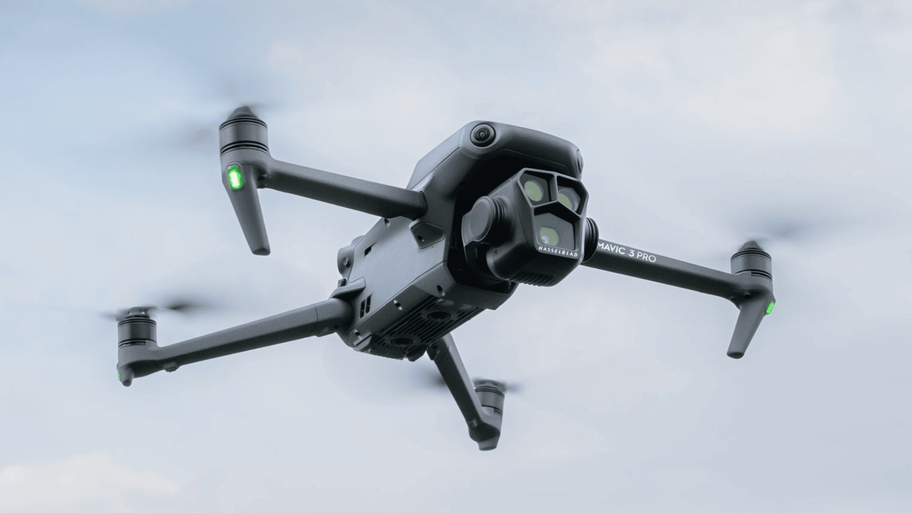 Drone Banner 1