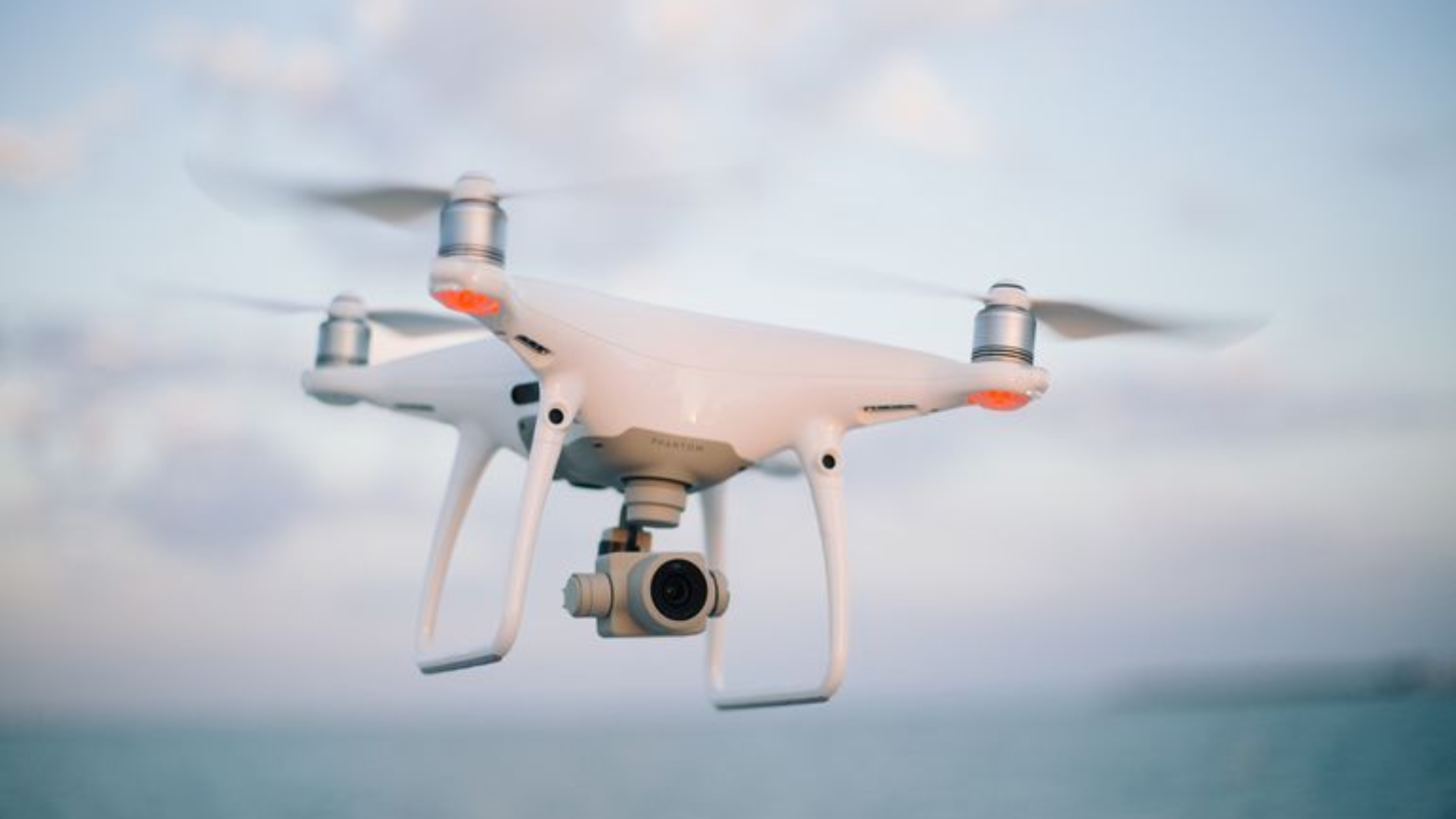 Drone Banner 3