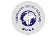Nigerian Civil Aviation Authority (NCAA)