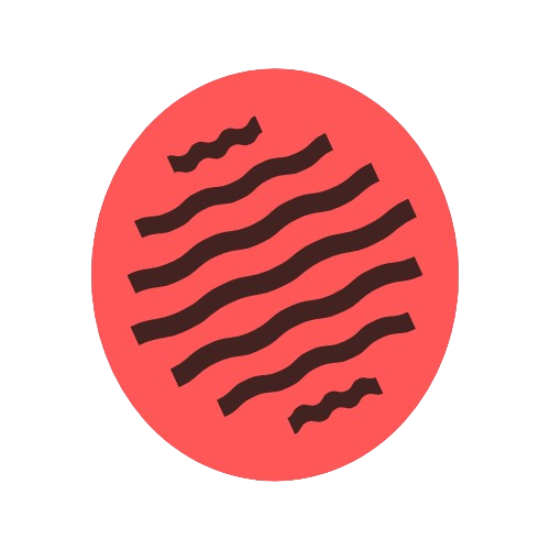 PanoptesDrones